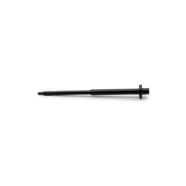 Eemann Tech Competition Firing Pin for AR9 PCC 3
