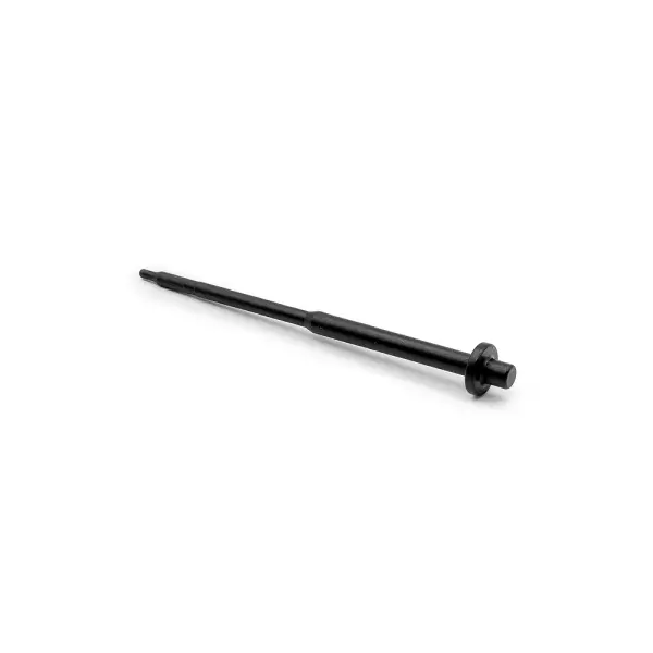 Eemann Tech Competition Firing Pin for AR9 PCC 2