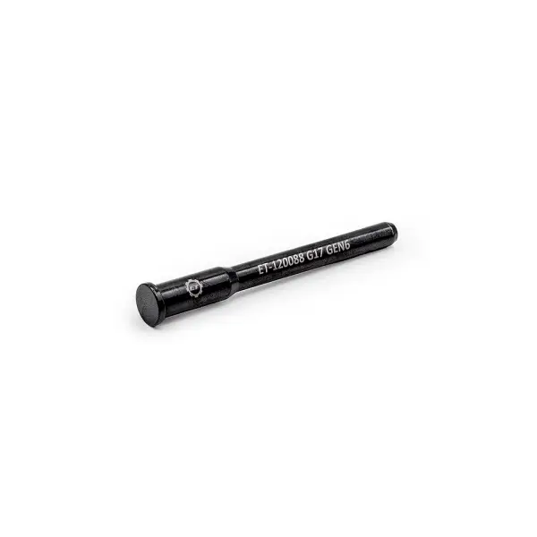 Eemann Tech Competition Guide Rod for GLOCK17 GEN6 2