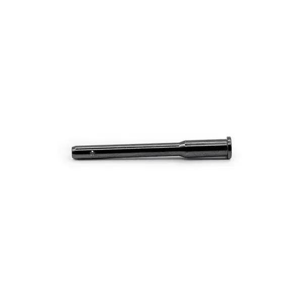 Eemann Tech Competition Guide Rod for GLOCK17 GEN6 3