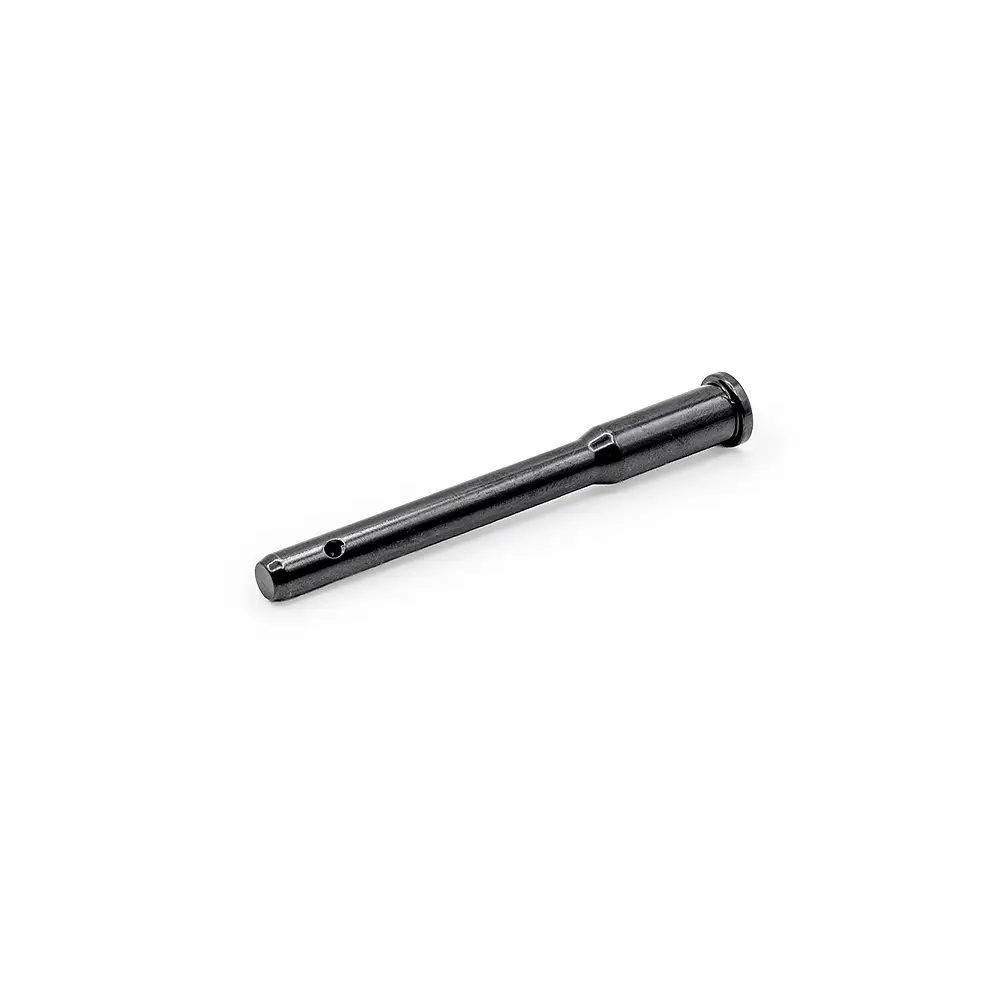 Eemann Tech Competition Guide Rod for GLOCK17 GEN6