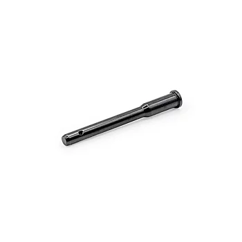Eemann Tech Competition Guide Rod for GLOCK17 GEN6