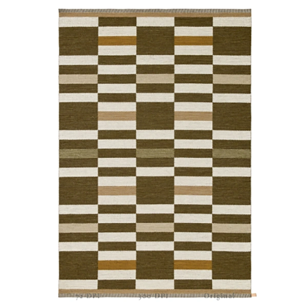 Arthur Rug (several sizes) - Kasthall