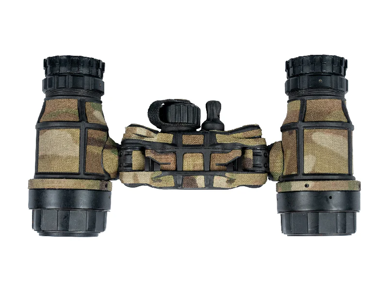 Falconclaw Falconwrap DTNVS Multicam - 2