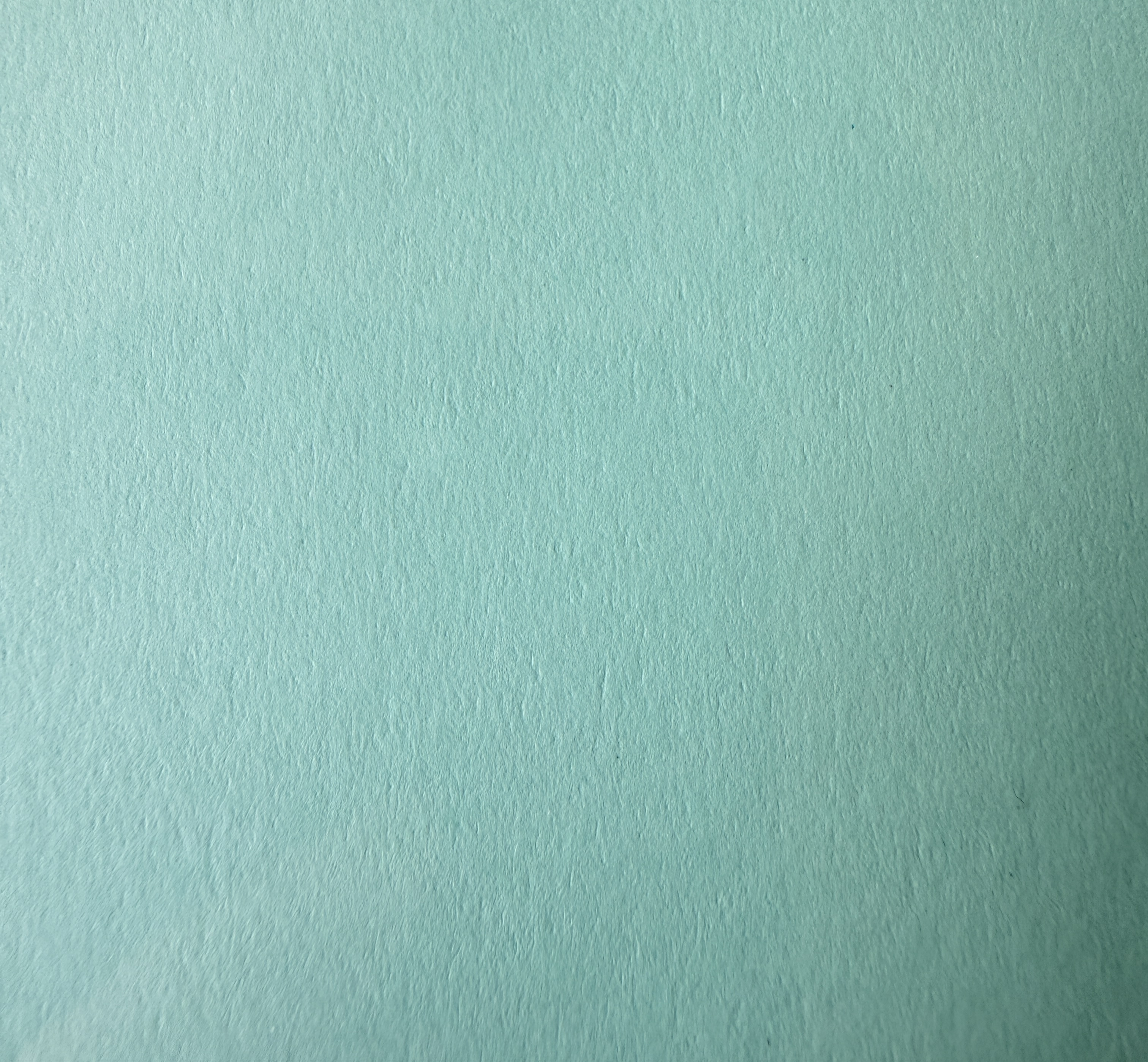 Blå - Sky Blue, 12"x12", Cardstock, Paper Favourites