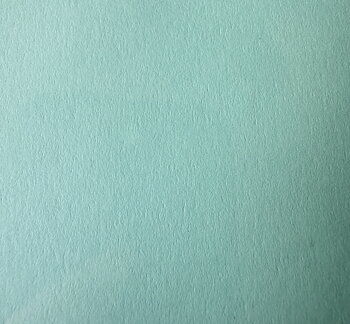 Blå - Sky Blue, 12"x12", Cardstock, Paper Favourites