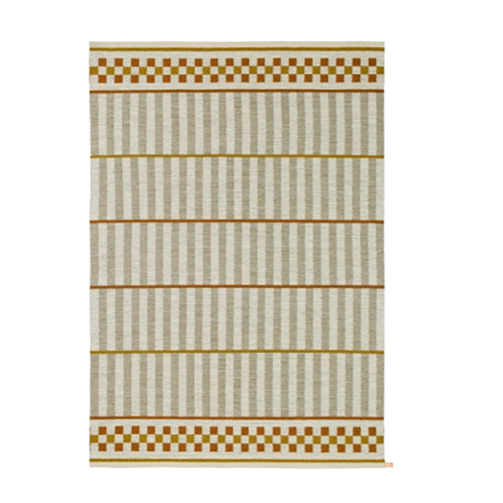 Alice Rug (several sizes) - Kasthall - 6