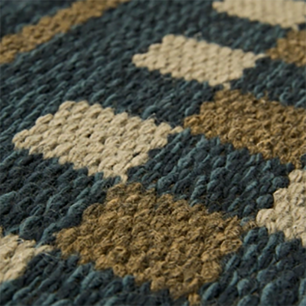 Alice Rug (several sizes) - Kasthall - 4