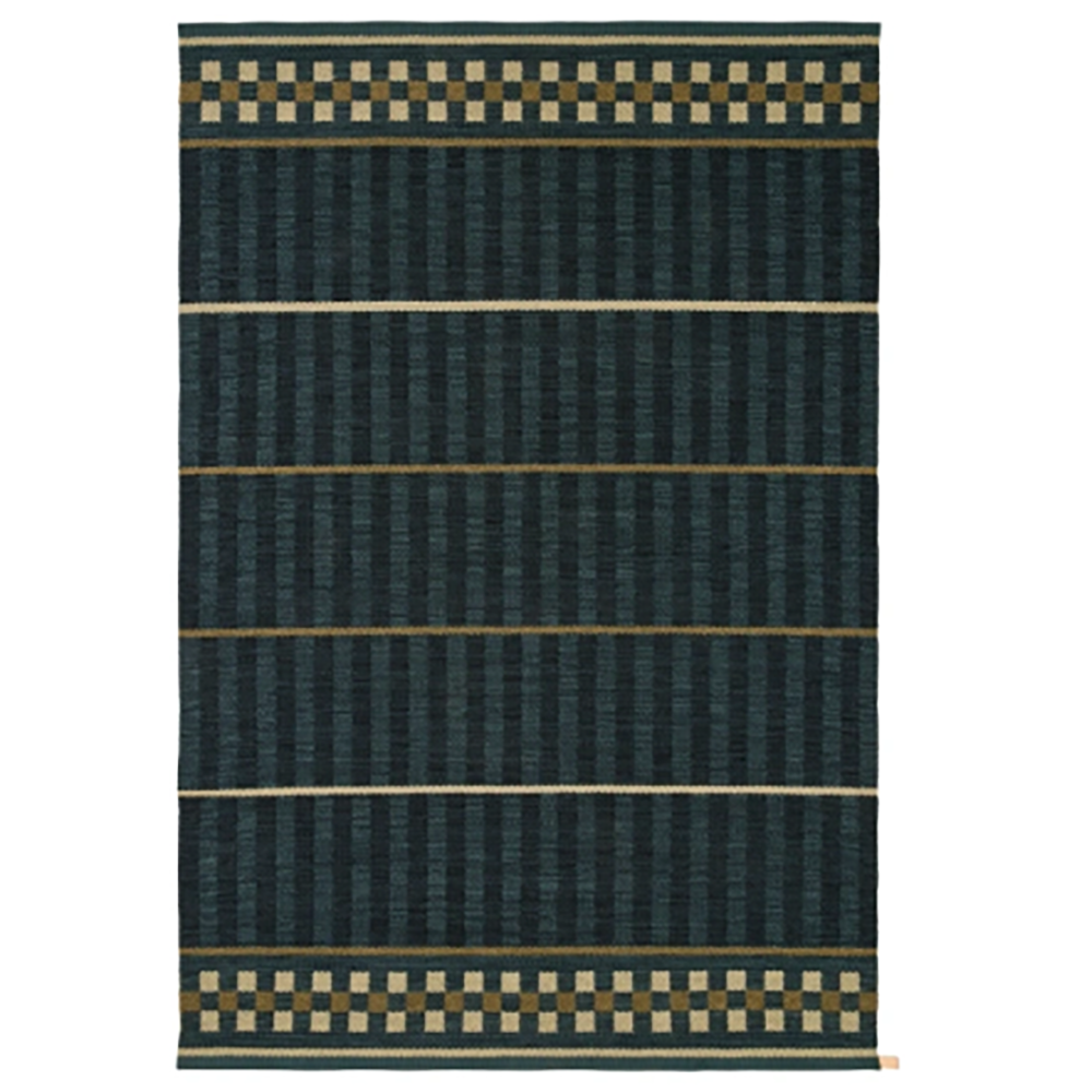 Alice Rug (several sizes) - Kasthall