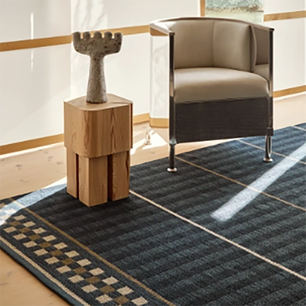 Alice Rug (several sizes) - Kasthall - 5