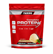 Complete Protein 3 - 800g