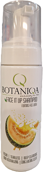 Botaniqa Face It Up Shampoo, 150ml