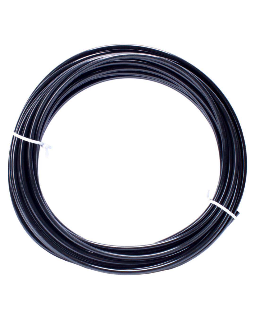 Slang 30 m - Utbyggnadsslang EcoAqua 