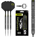 Winmau Michael van Gerwen SE Switch Points 90% 22g