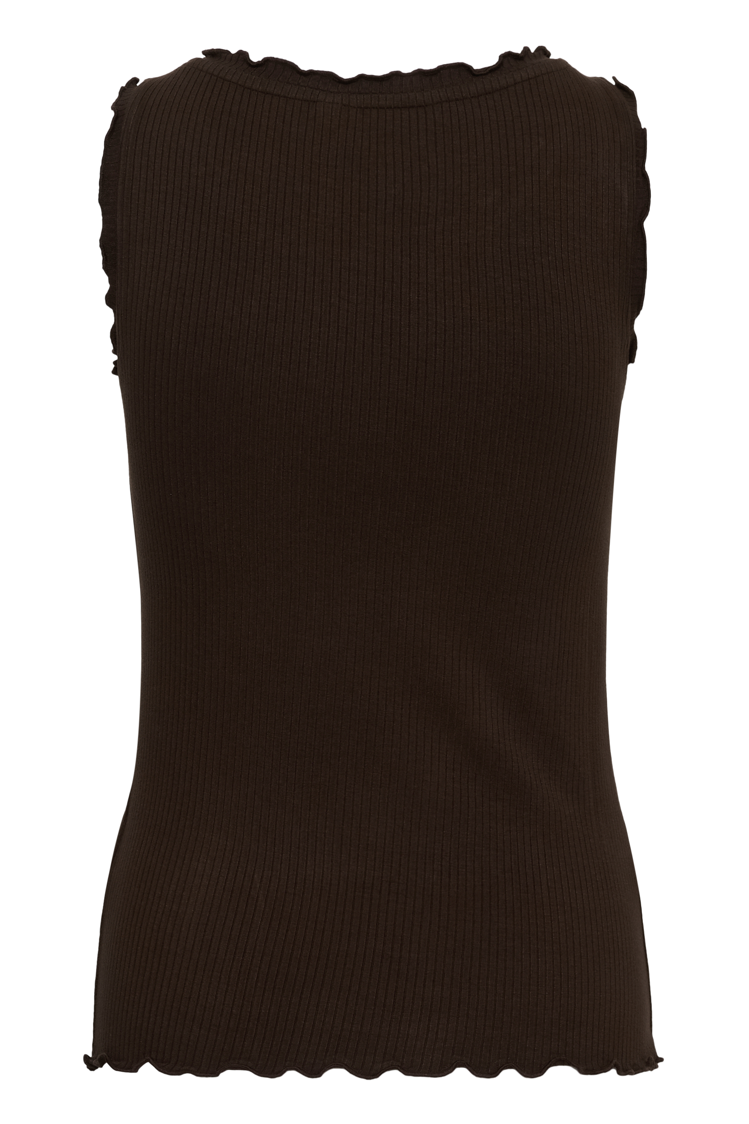 Cream Ribba  Linne Java - 2