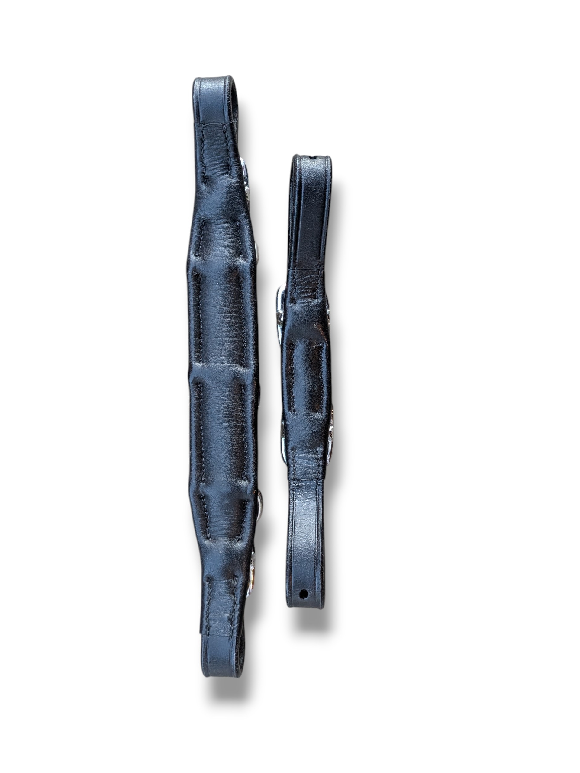 2074. F.R.A® Caval - Cavemore nosdel + curbstrap  - 2