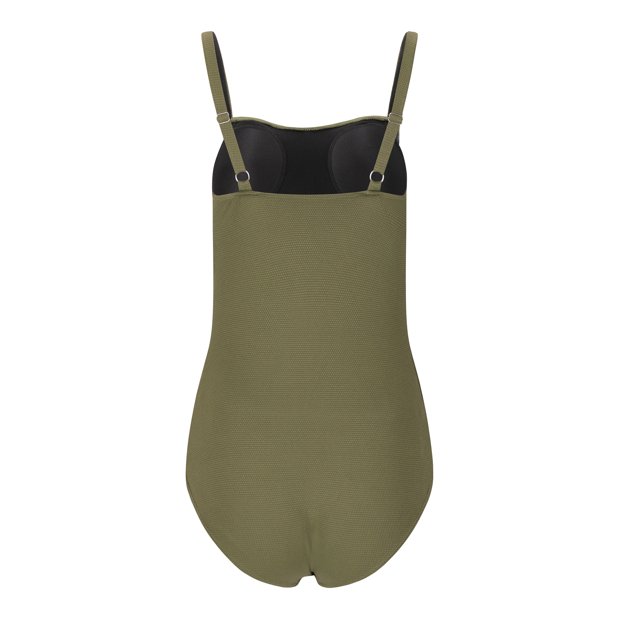 Nou Nicola V2 Swimsuit W Baddräkt - 2