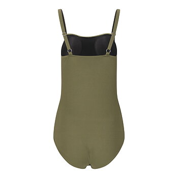 Nou Nicola V2 Swimsuit W Baddräkt