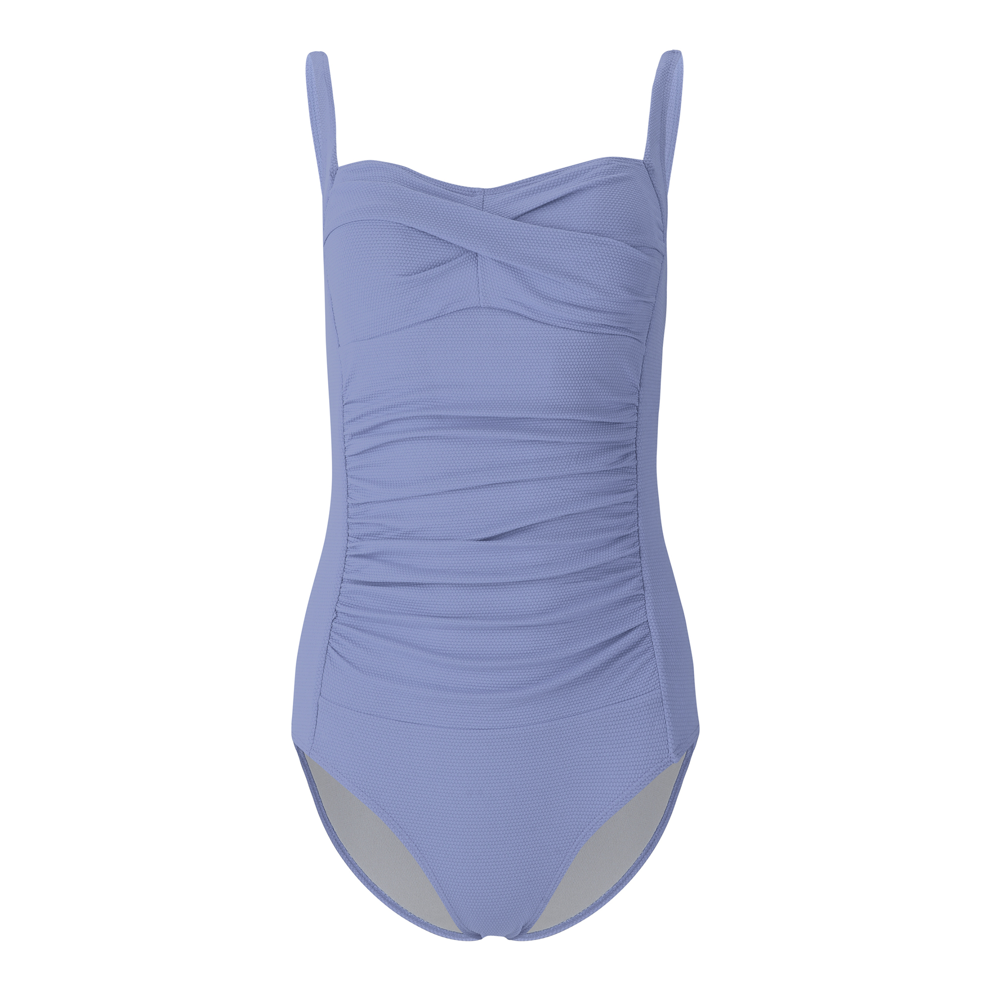 Nou Nicola V2 Swimsuit W Baddräkt - 3