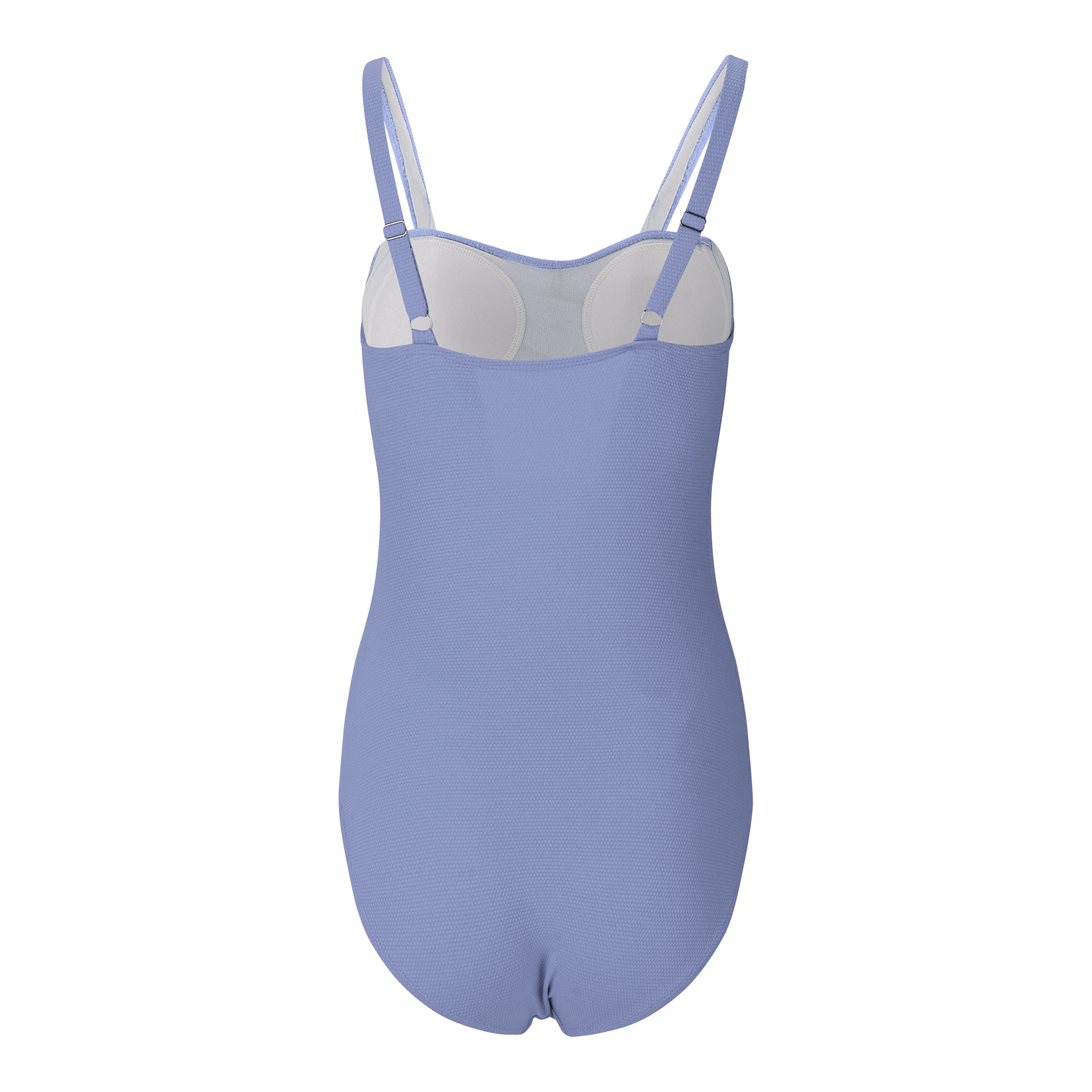 Nou Nicola V2 Swimsuit W Baddräkt - 4