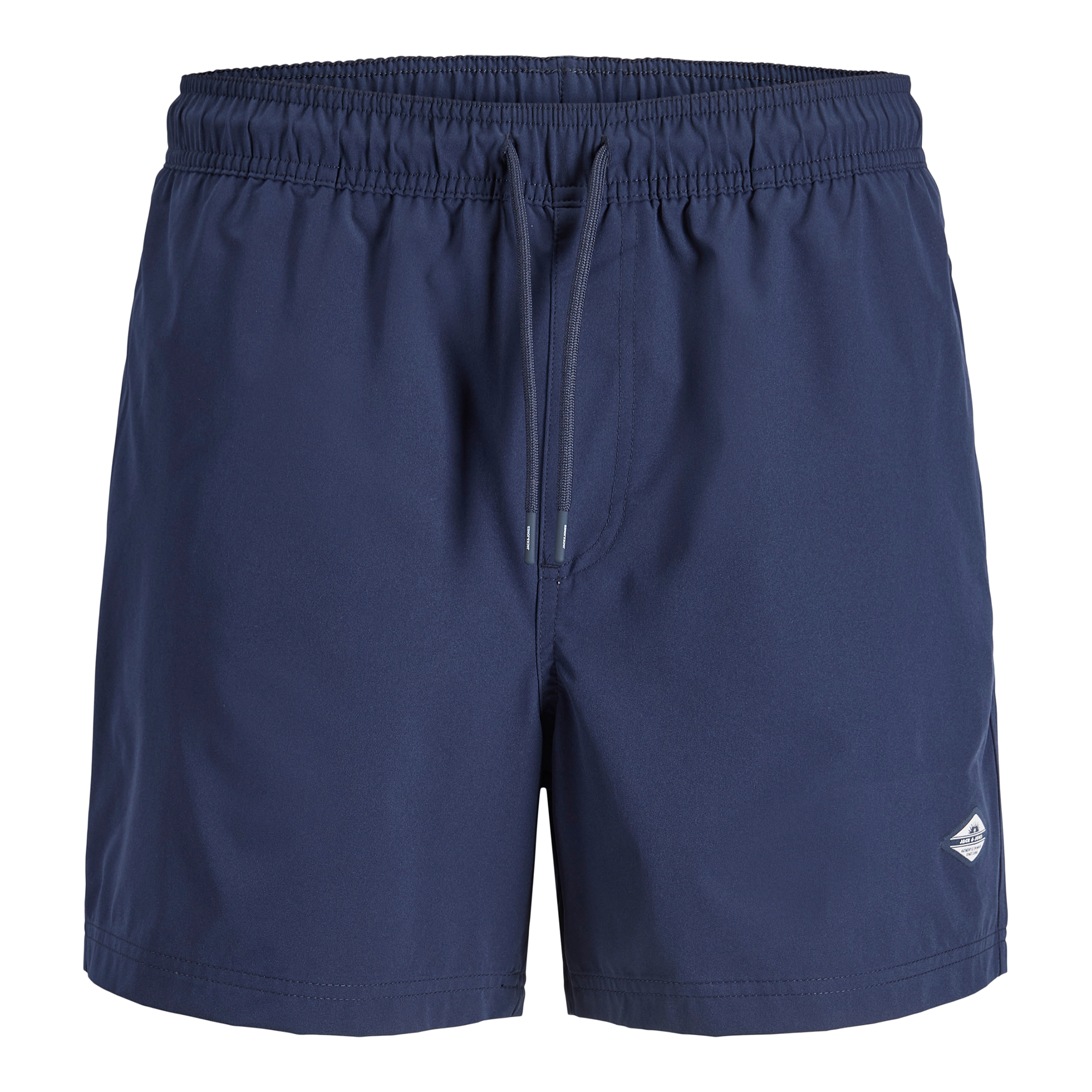  Jack & Jones Jpsmaui Tropic Swim shorts