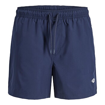  Jack & Jones Jpsmaui Tropic Swim shorts