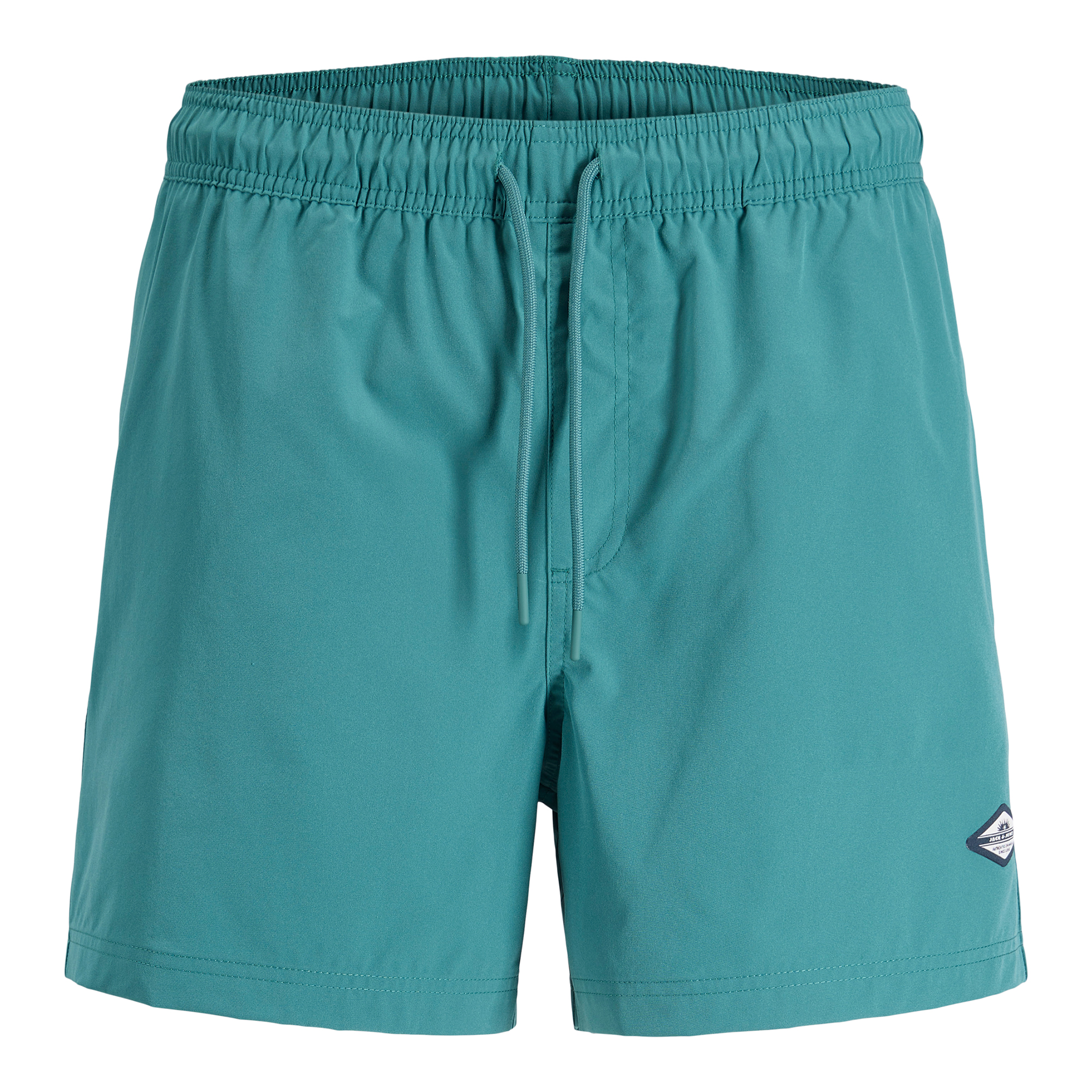  Jack & Jones Jpsmaui Tropic Swim shorts - 3