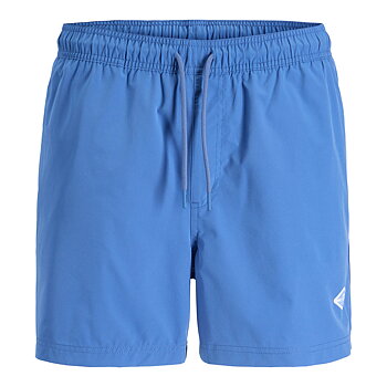  Jack & Jones Jpsmaui Tropic Swim shorts