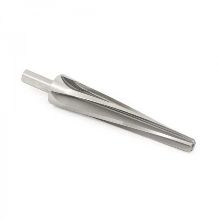 Rough Country Tapered Reamer 7 Degree