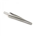 Rough Country Tapered Reamer 7 Degree