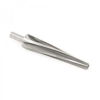 Rough Country Tapered Reamer 7 Degree