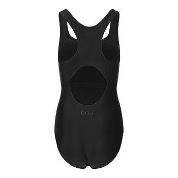 NOU Catlettsburg V2 W Swimsuit