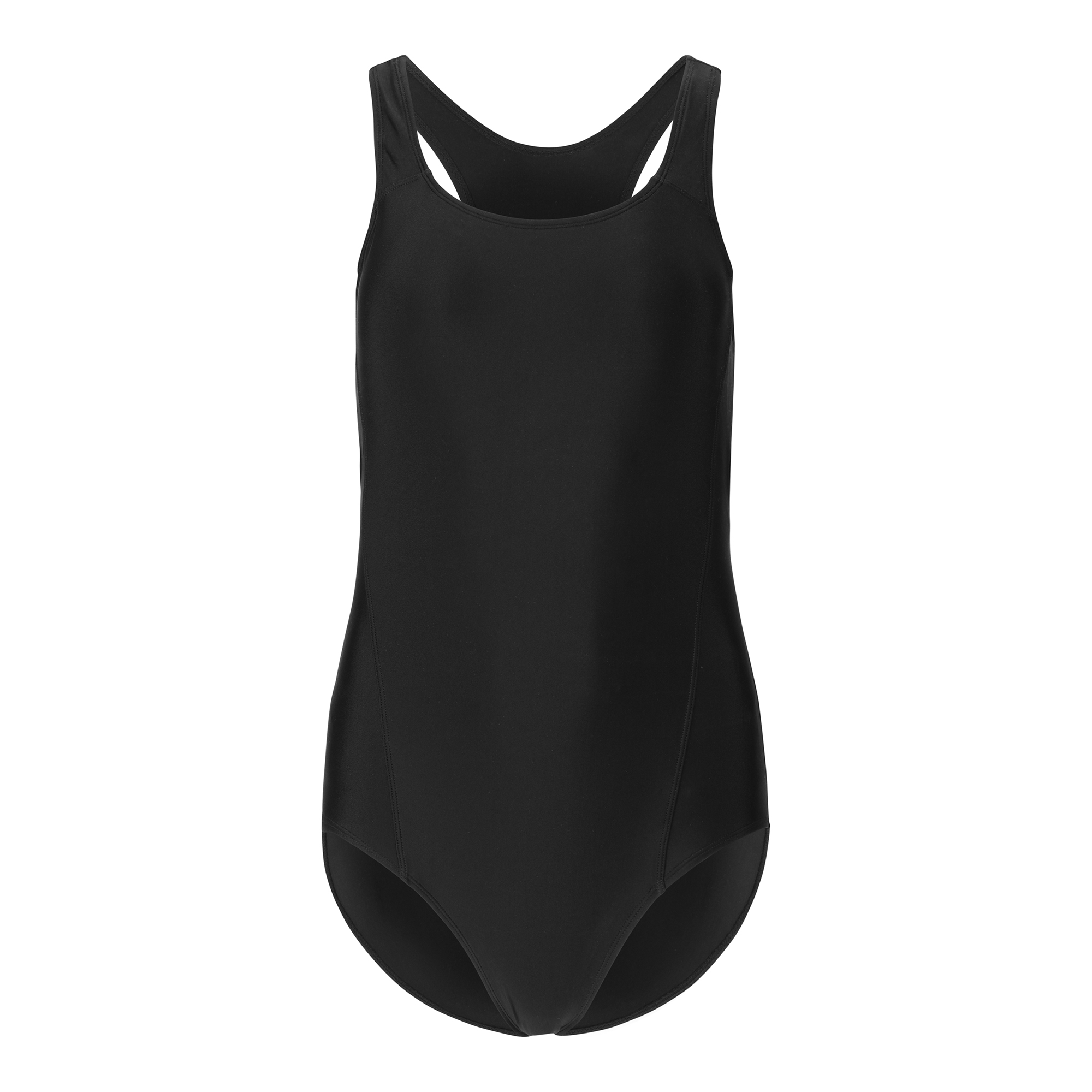 NOU Catlettsburg V2 W Swimsuit