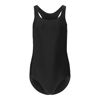 NOU Catlettsburg V2 W Swimsuit