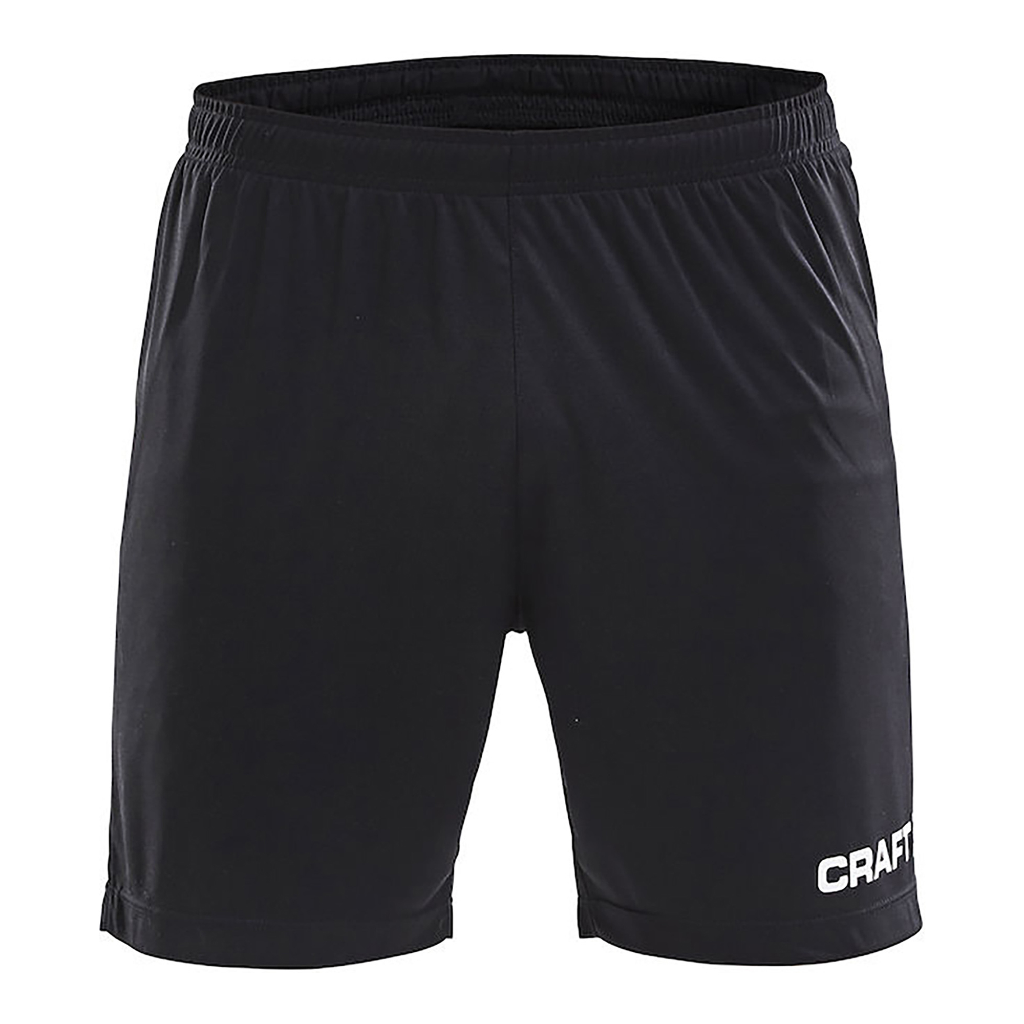 Craft Squad Short Solid Junior (Falkenbergs Stadslopp)