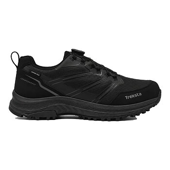 Treksta River Low Boa HTX Walkingskor