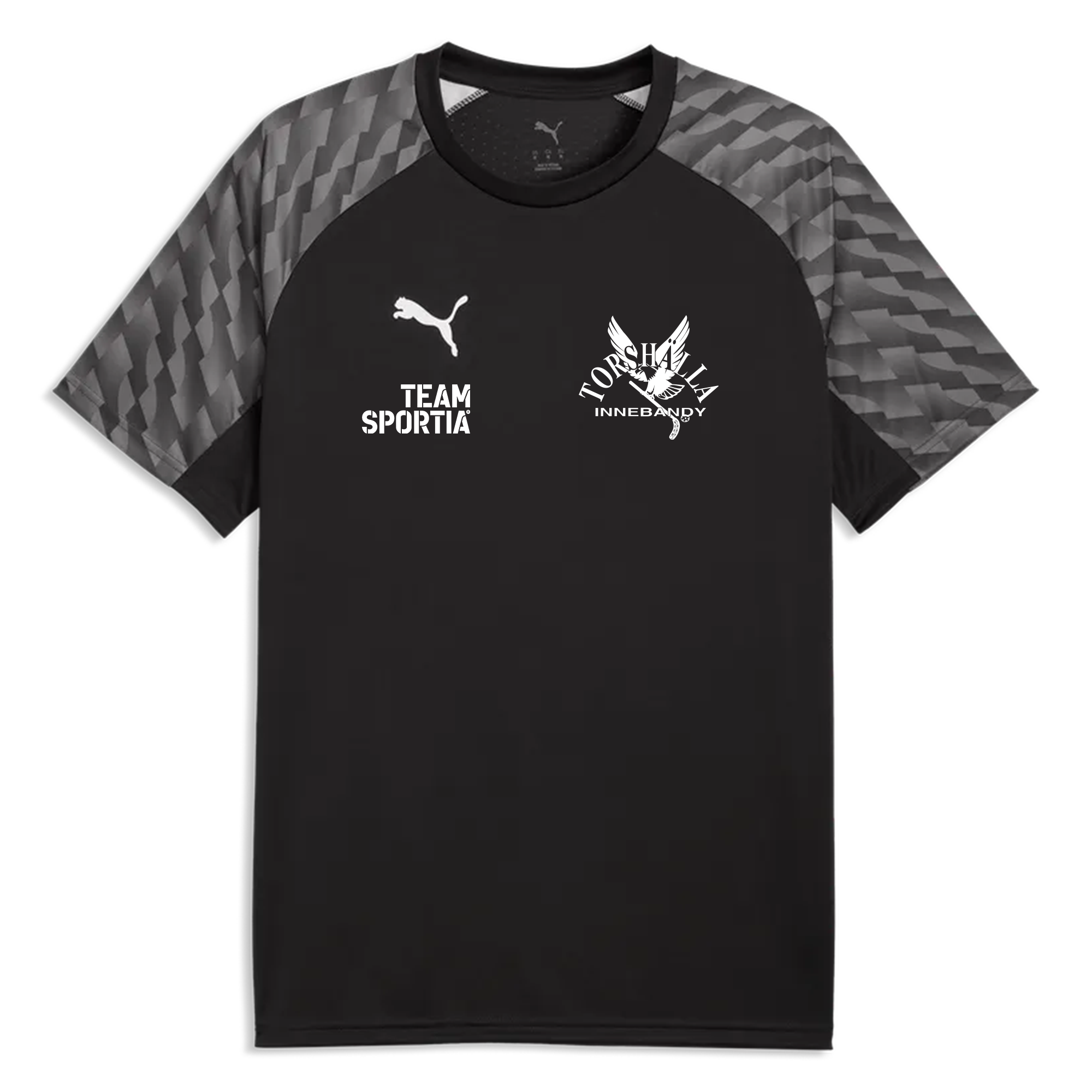 Puma Teamliga26 Jersey SR (TIBK)