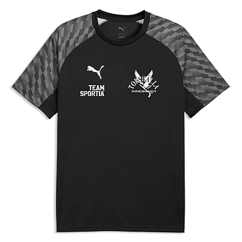 Puma Teamliga26 Jersey SR (TIBK)