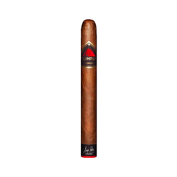 Cumpay Corona