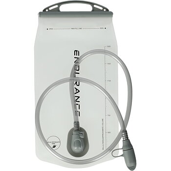 Endurance 1,5L Vattenbehållare