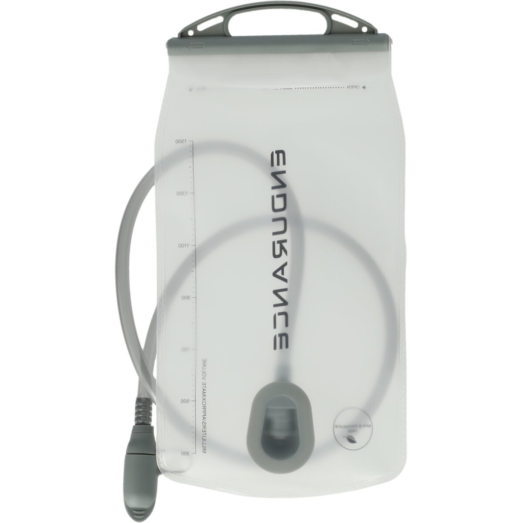 Endurance 1,5L Vattenbehållare