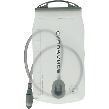 Endurance 1,5L Vattenbehållare