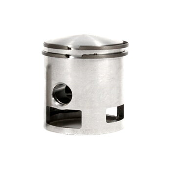 156420 Stempel 52,7 mm Vespa 125 cc GTR//TS/P125X