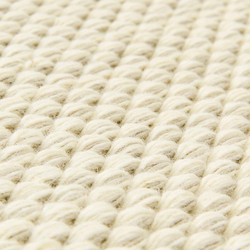 Atlas Matta (flera storlekar) - Kasthall - 4