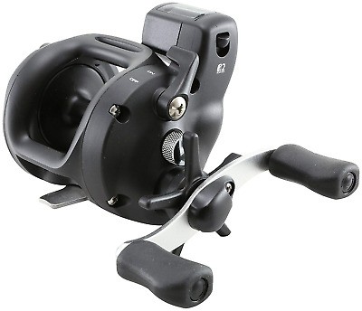 Okuma Magda Linecounter DT MA-15DT-T RH