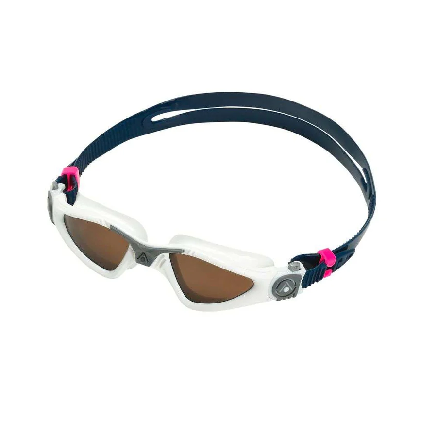 Aqua Sphere Kayenne Compact Fit   - 6