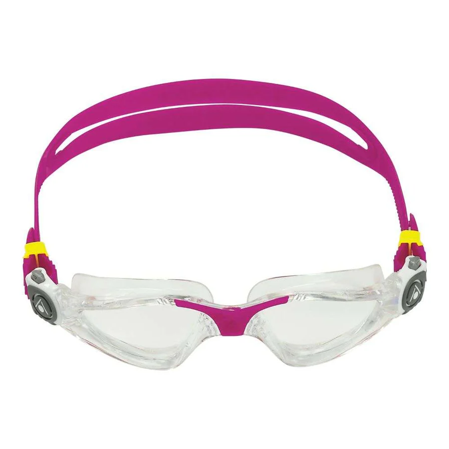 Aqua Sphere Kayenne Compact Fit  