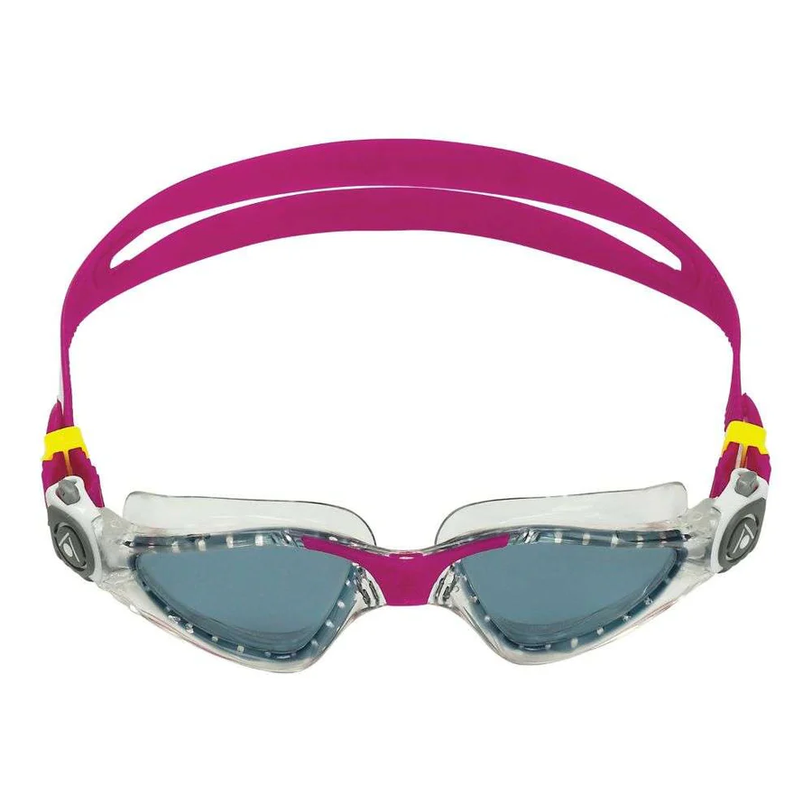 Aqua Sphere Kayenne Compact Fit   - 3