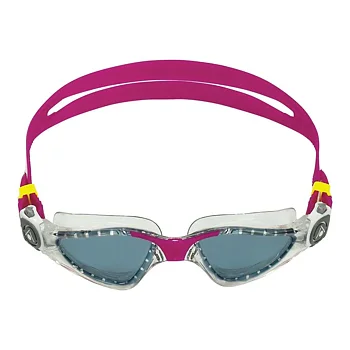 Aqua Sphere Kayenne Compact Fit  