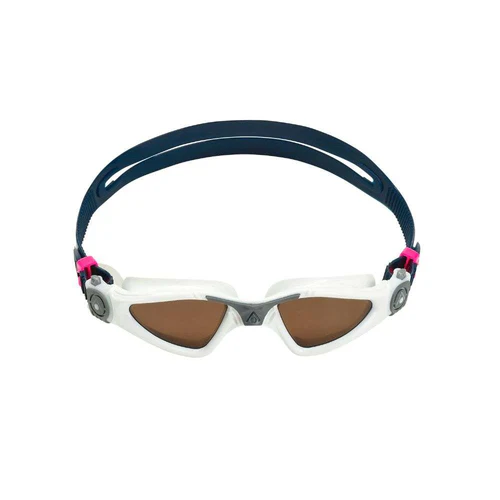 Aqua Sphere Kayenne Compact Fit   - 5